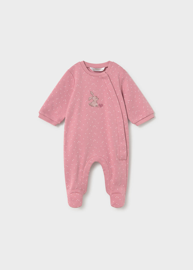 Set of 2 bodysuit