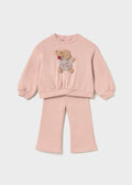 2pc tracksuit