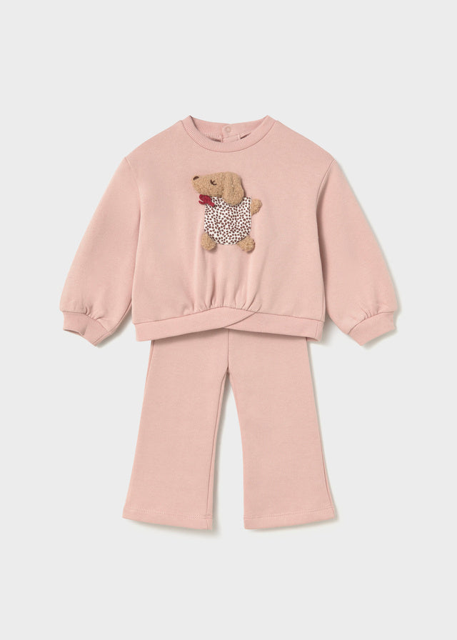 2pc tracksuit