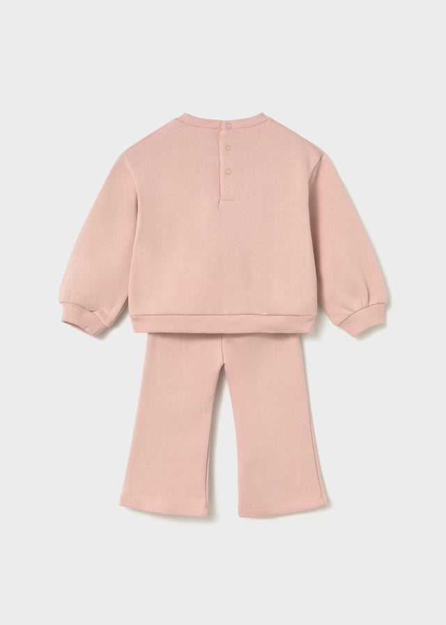2pc tracksuit
