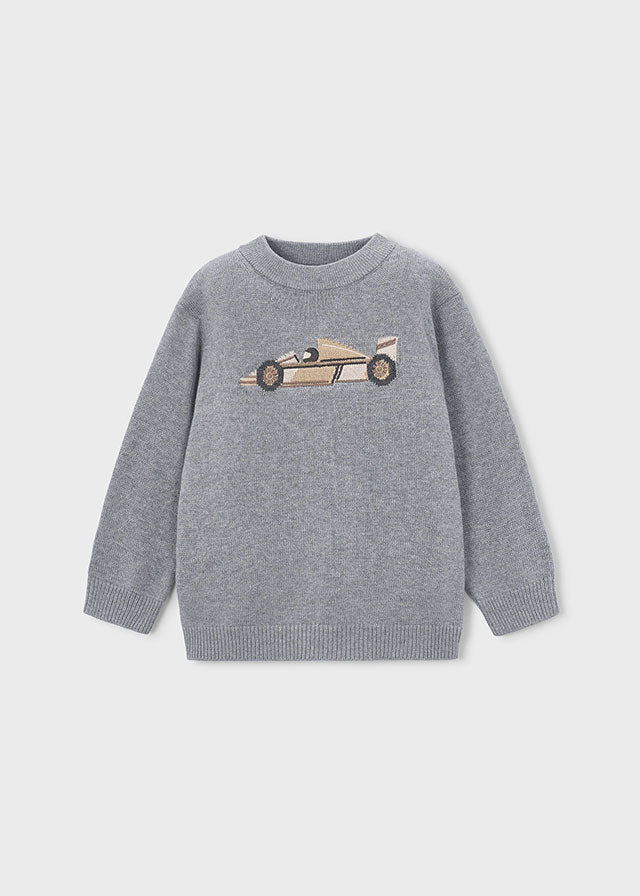 Jumper