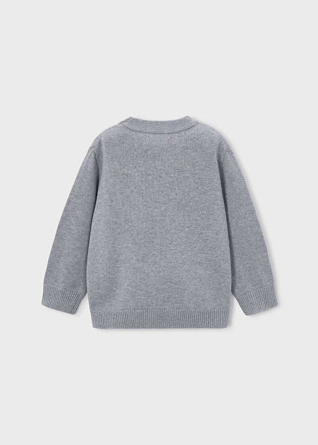 Jumper
