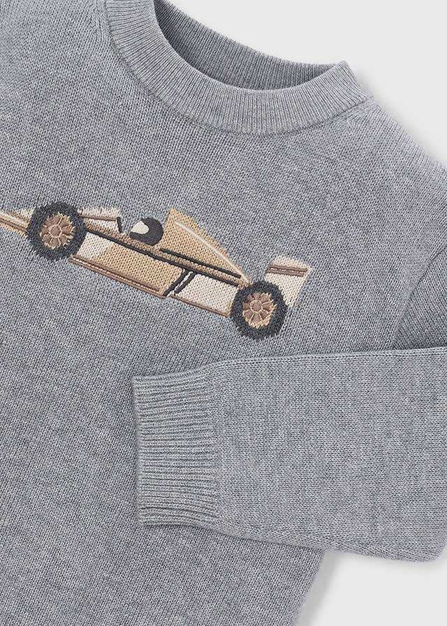 Jumper