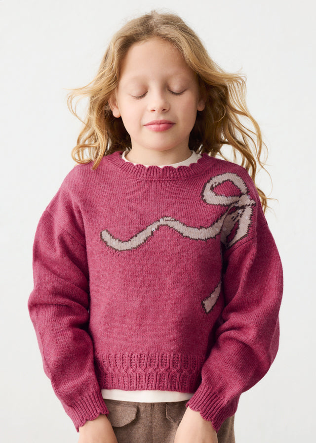 Jumper