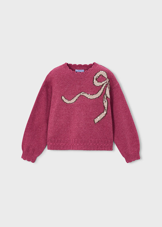 Jumper