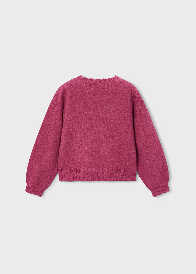 Jumper