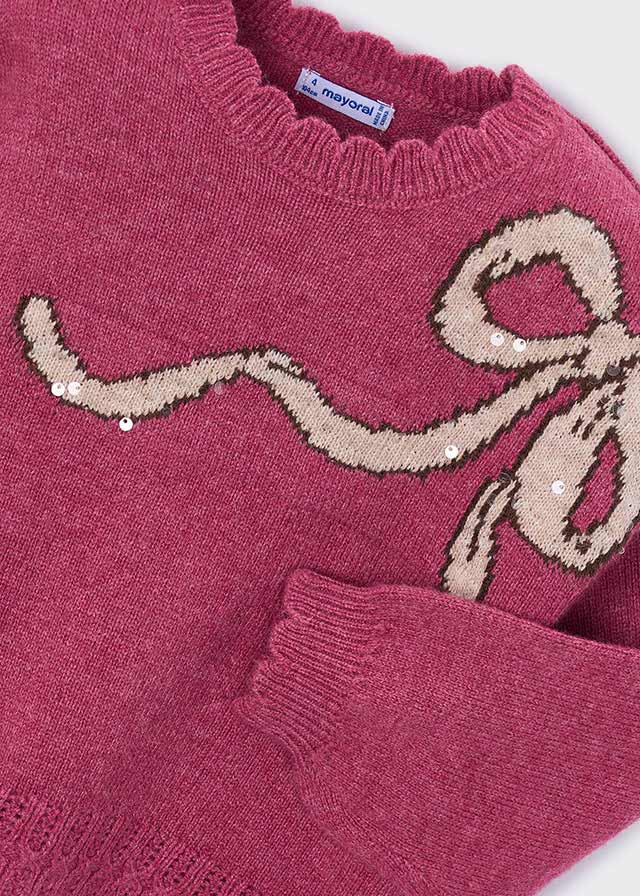 Jumper