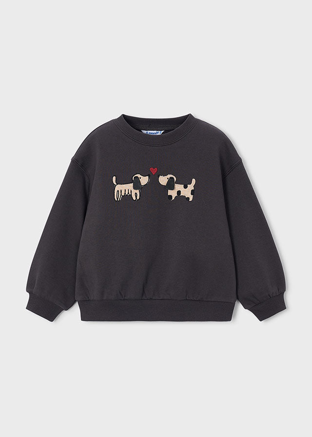Pullover