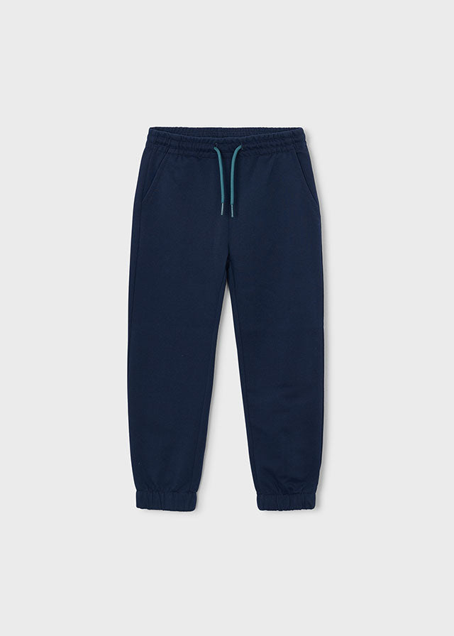 Pant t-shit vest set