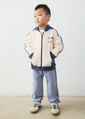 2-piece tracksuit skate