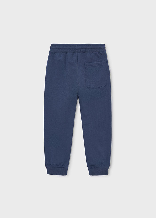 2-piece tracksuit skate