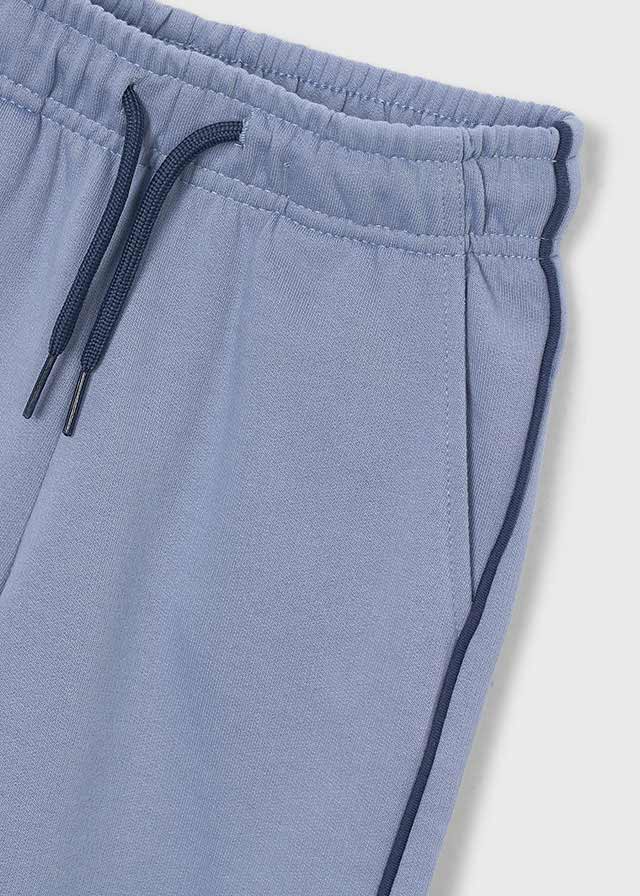 2-piece tracksuit skate