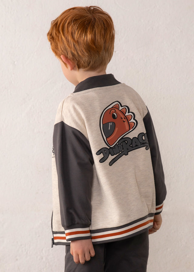 Tracksuit