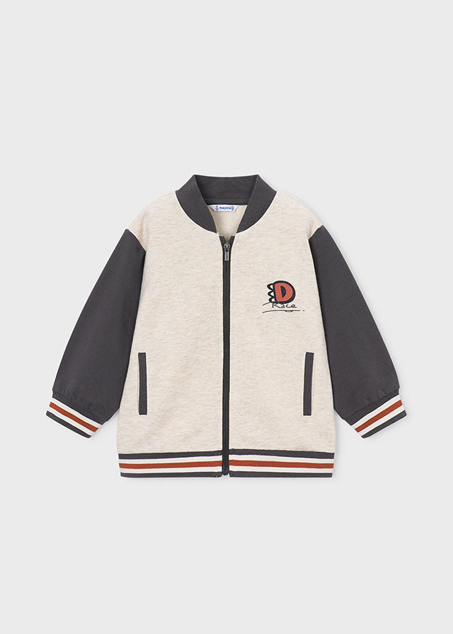 Tracksuit
