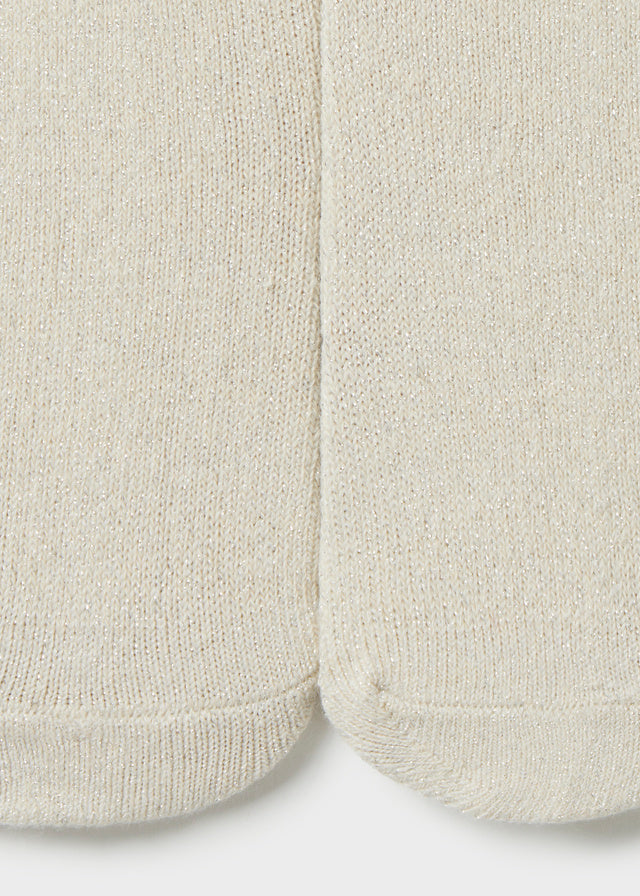 Tights