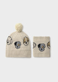 Hat set