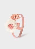 ceremony headband