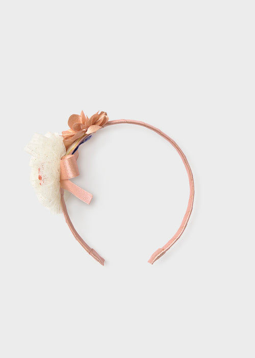 ceremony headband