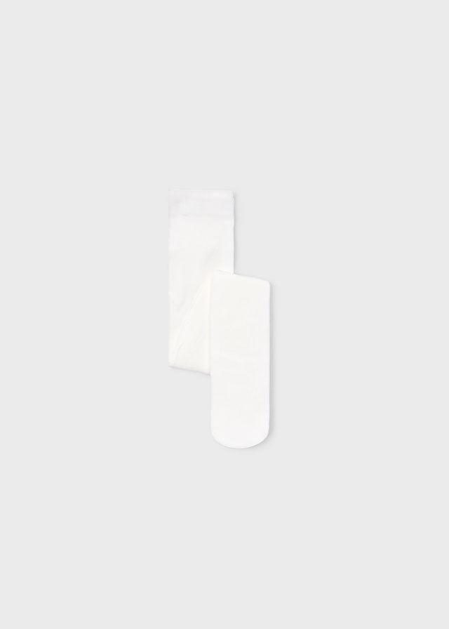 Tights