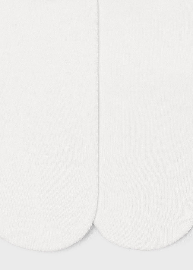 Tights