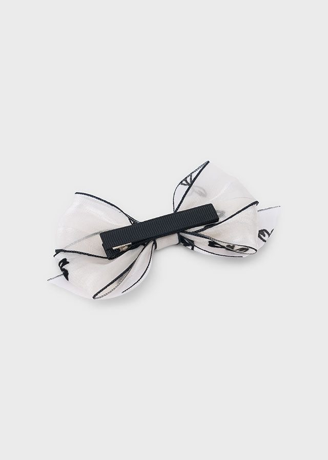 Hair clip