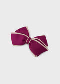 Hair clip