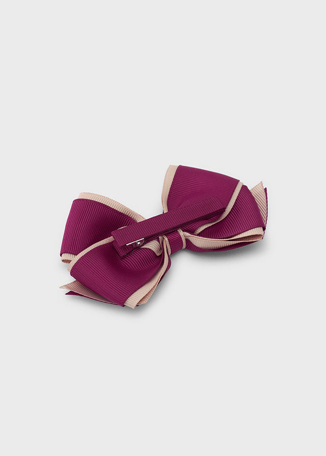 Hair clip