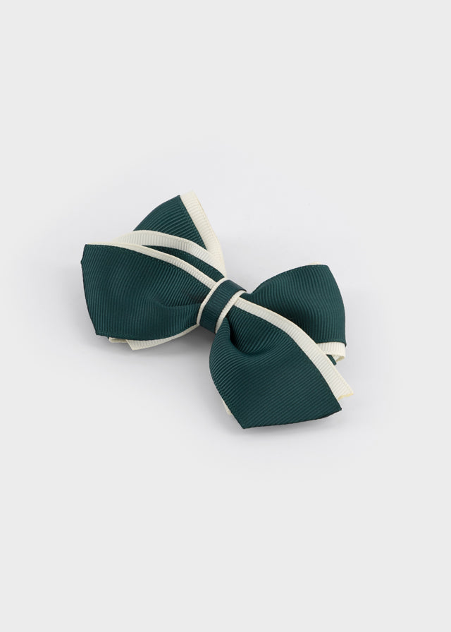 Hair clip