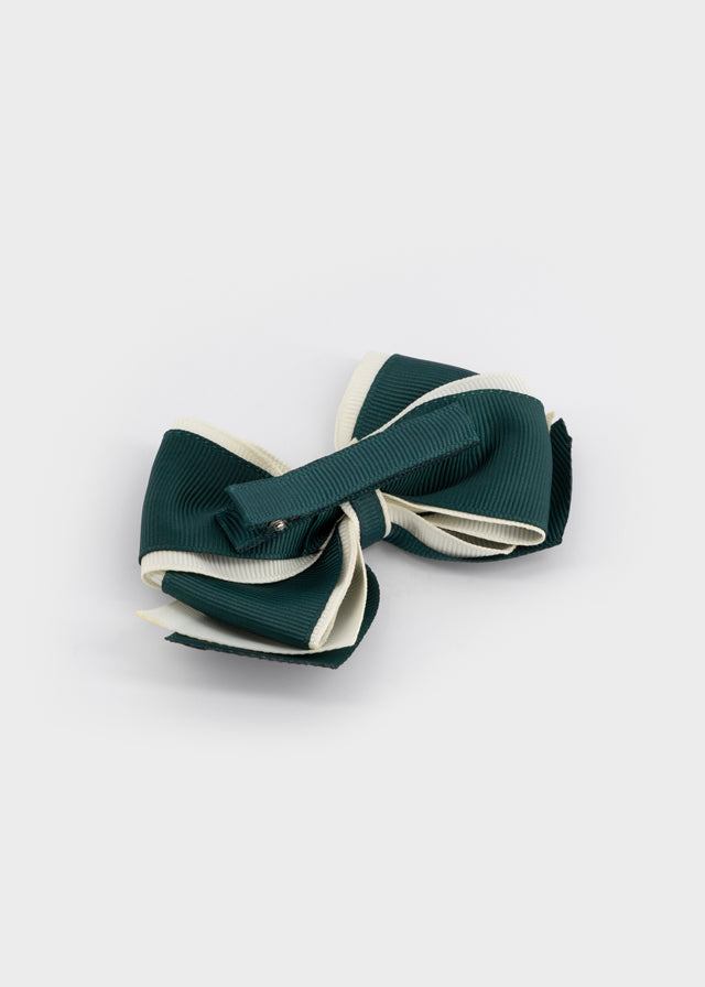 Hair clip