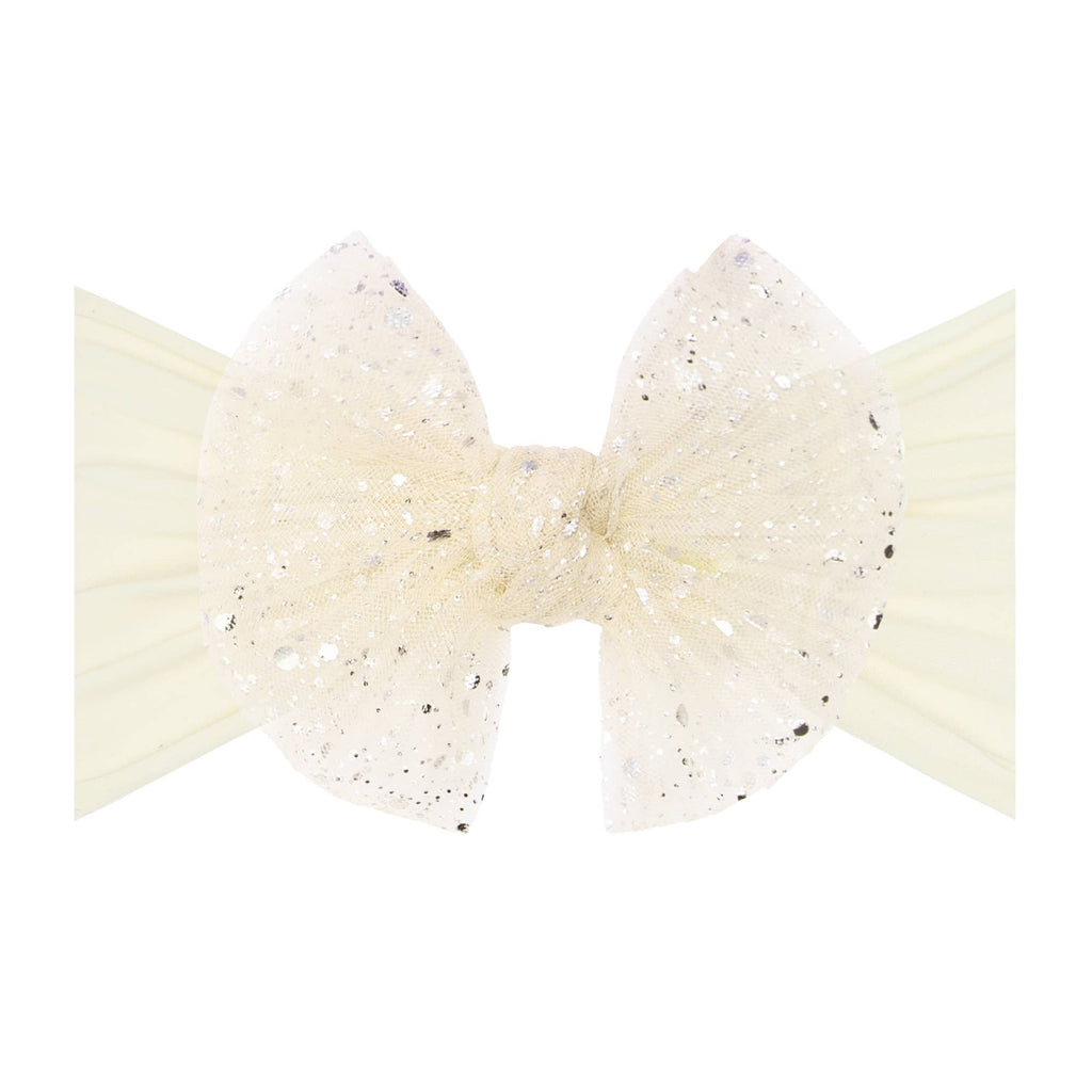 Tulle FAB® 