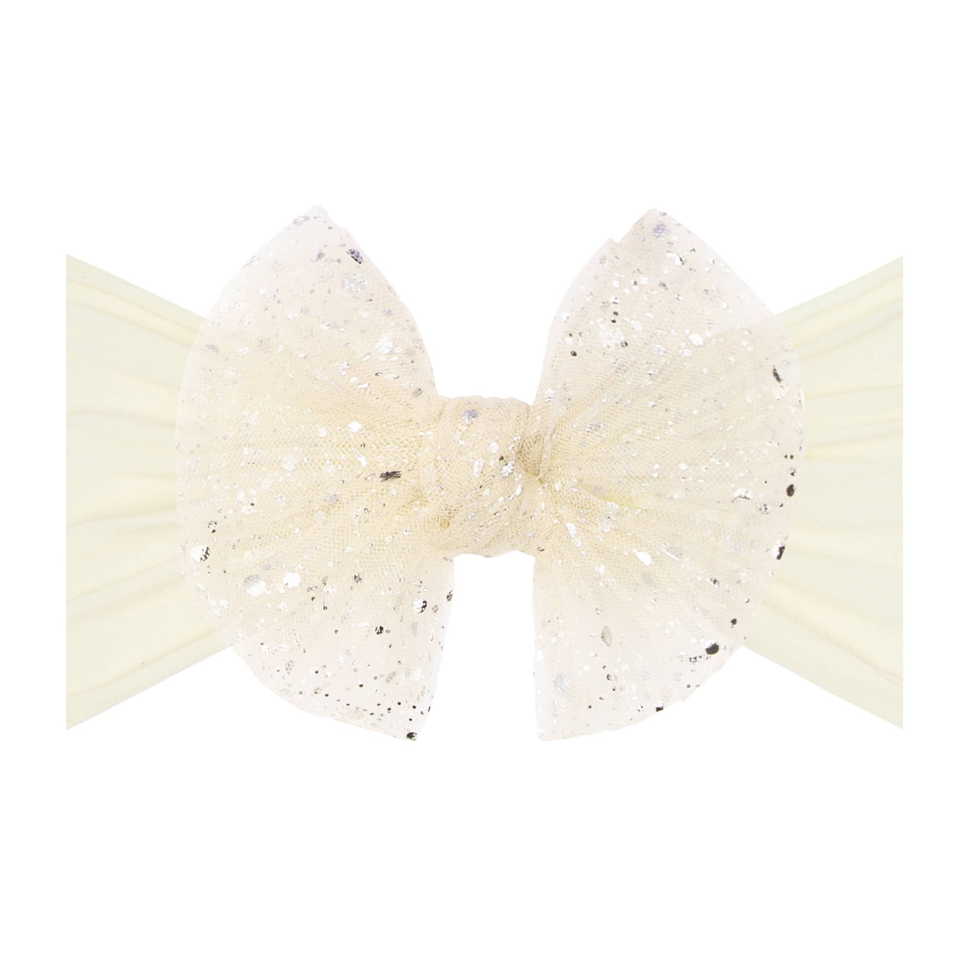 Tulle FAB® 