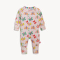 THE FRUIT FLIES MODAL MAGNETIC CONV COVERALL