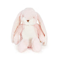 Little nibble floppy bunny pink