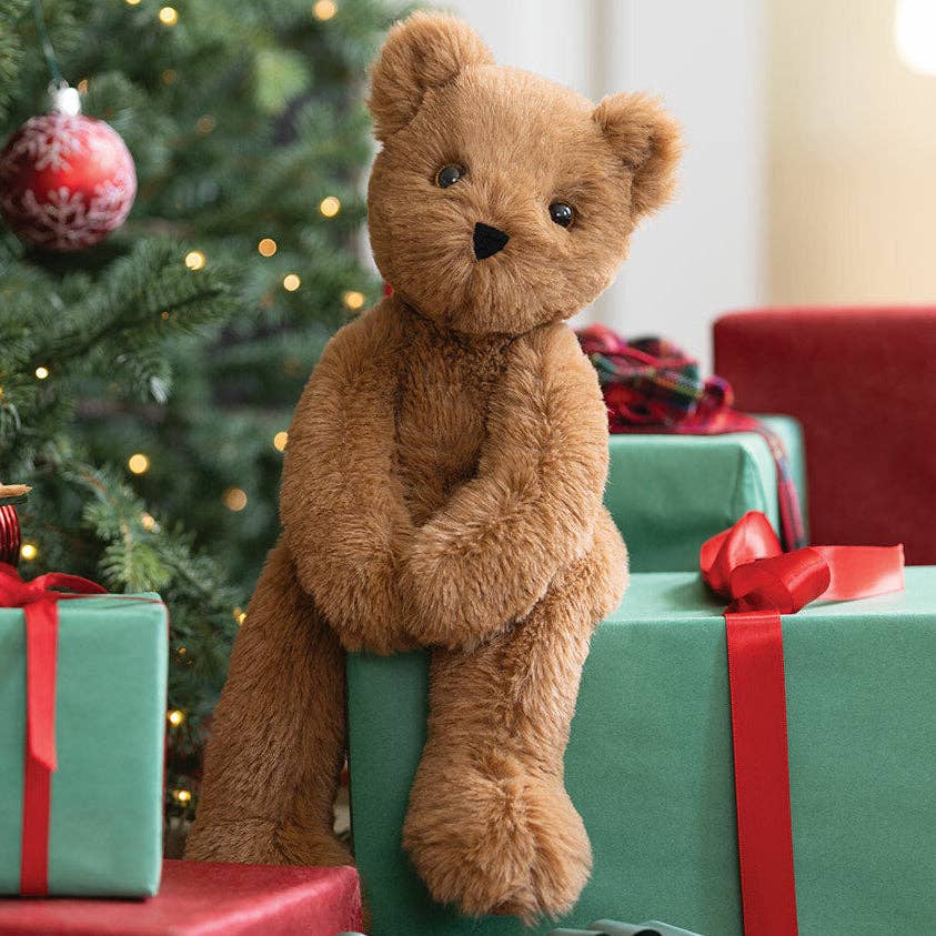 15 In. Buddy Bear
