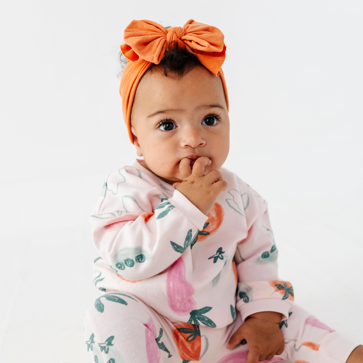 FAB-BOW-LOUS®: Zion