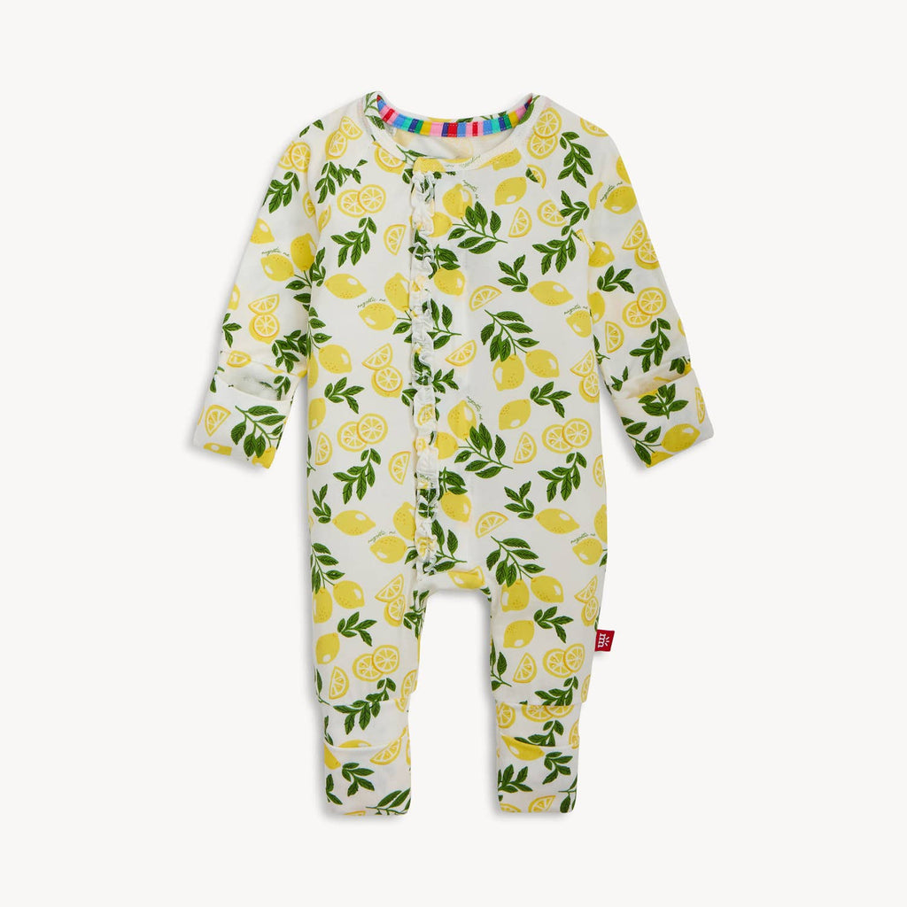 SIMPLY THE ZEST MODAL MAGNETIC CONV COVER RUF