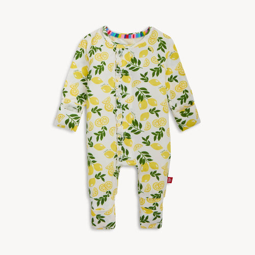 SIMPLY THE ZEST MODAL MAGNETIC CONV COVER RUF