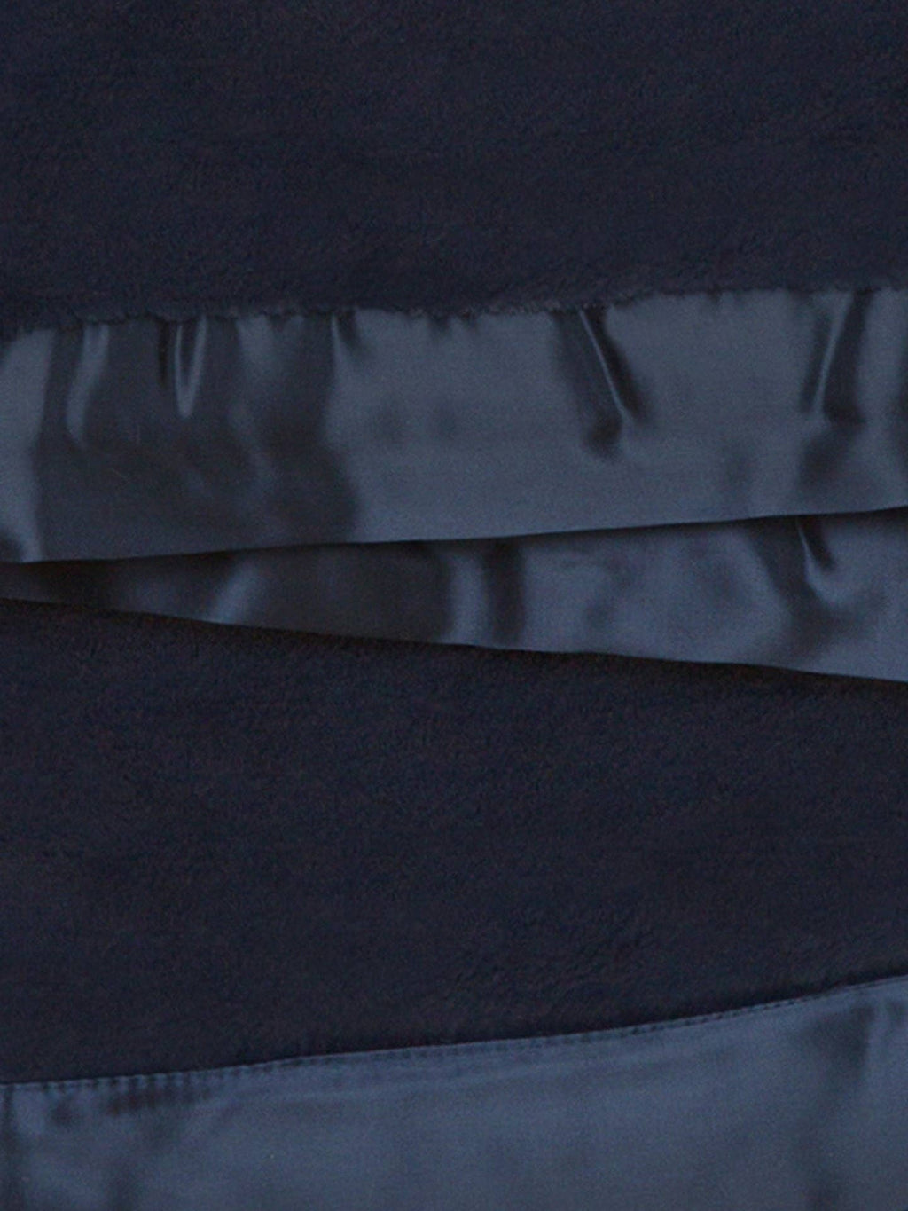 Luxe™ Baby Girl & Toddler Blanket (29" x 35")