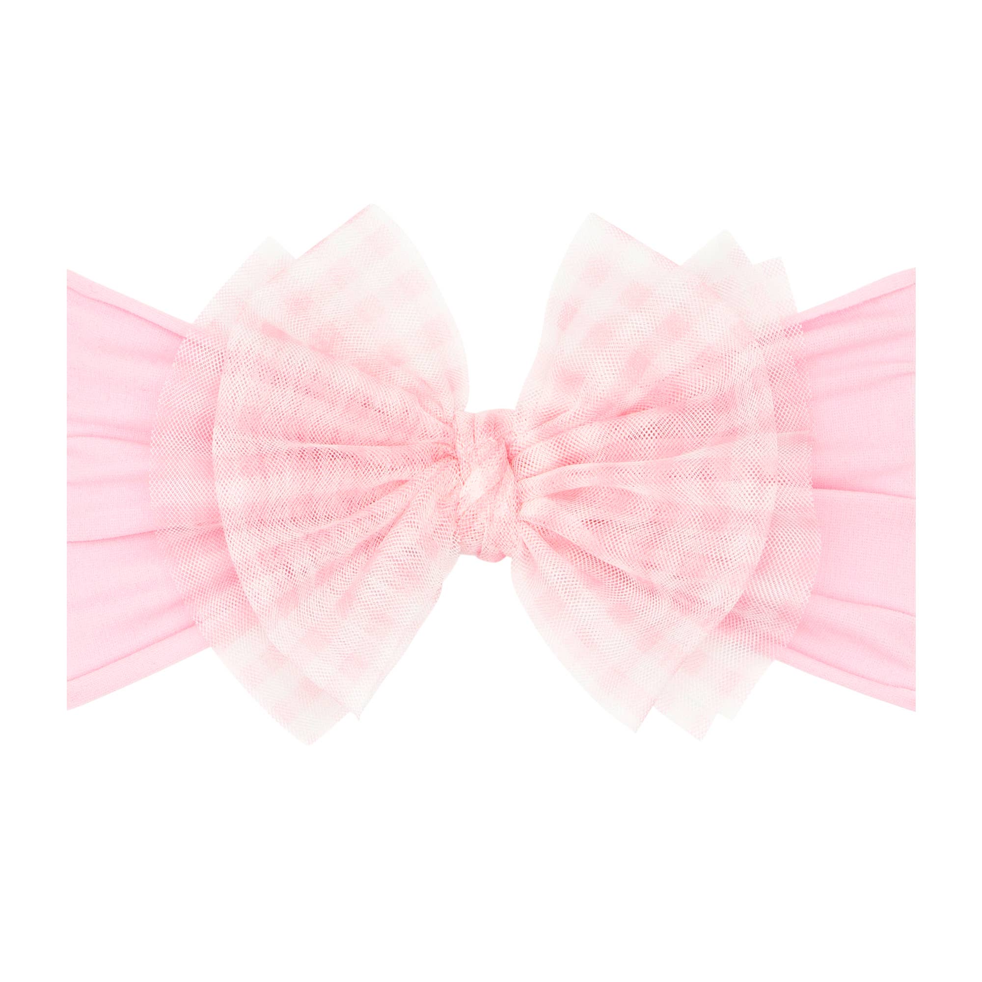 Tulle FAB® 