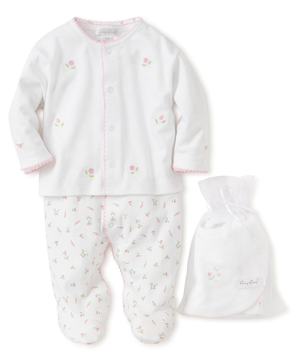 Garden take me home set