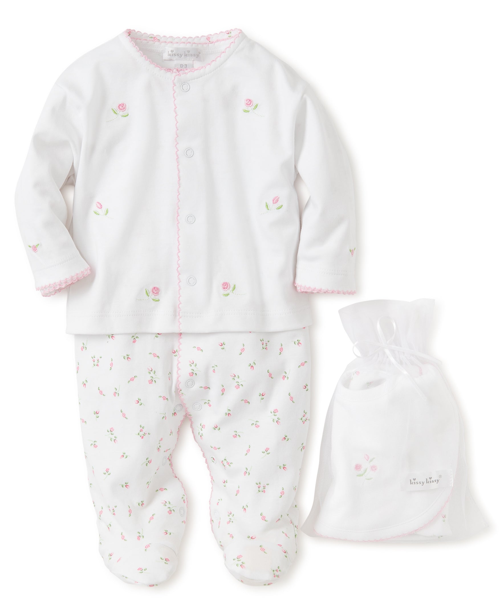 Garden take me home set