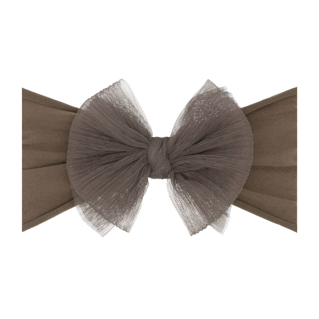 Tulle FAB® 
