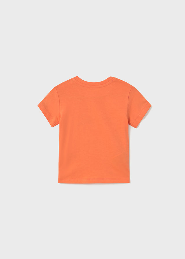 Boys t-shirt
