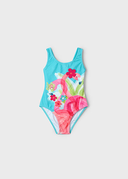 Swimsuit