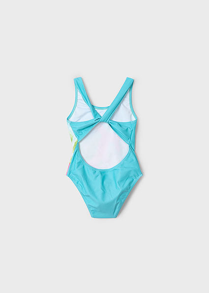 Swimsuit