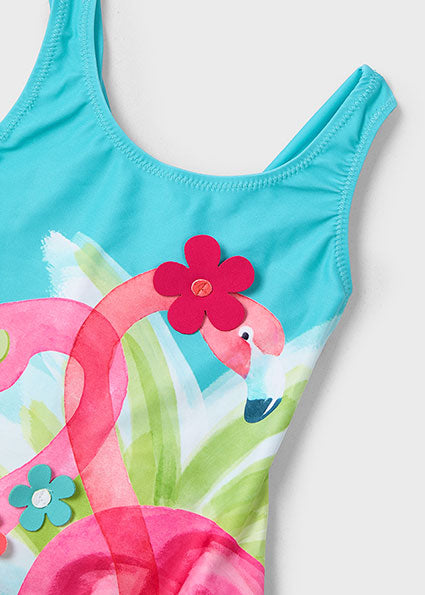 Swimsuit