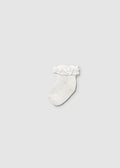 Girls Dressy socks