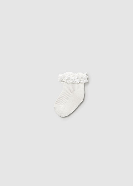 Girls Dressy socks