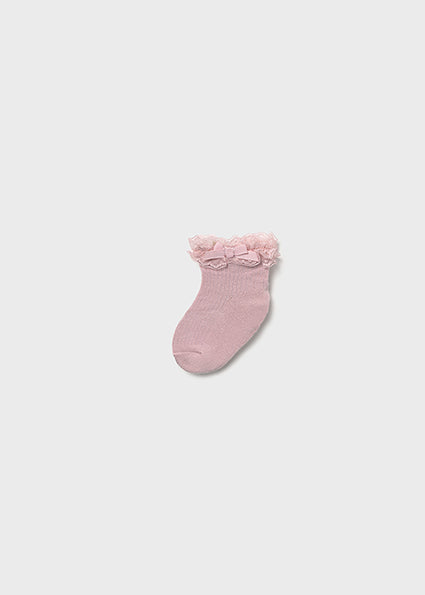 Girls Dressy socks