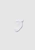 Girls Dressy socks